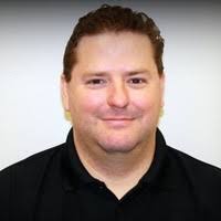 10+ "Steve Clardy" profiles