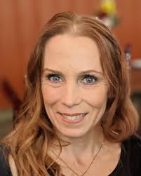 Find Infertility Therapists and Psychologists in Clovis, CA