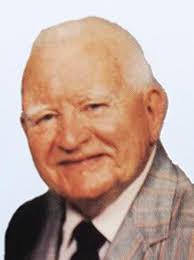 Bedford Hall of Excellence to induct six