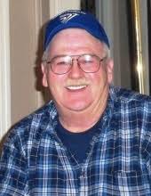 Obituary information for James "Jimmy" Michael Roberson