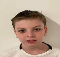 ההתאחדות לכדורגל בישראל