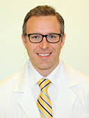 スターキー・ジェイ Jay Starkey