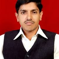 PDF) Anti DOW movement and parti politics in India