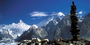 Fitness, training, park/rails, and youth.undefined Der K2 Ruft Beste Trekkingroute Und Reisezeit Fur Pakistans Hochsten Gipfel