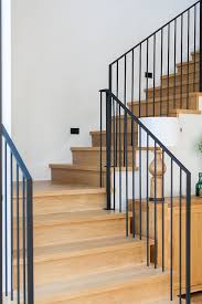 We did not find results for: Norsjo Trolling 30 Stair Railing Modern Farmhouse