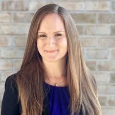 Kendall Erin Mills, Lawyer in Jacksonville, Florida