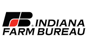 Maybe you would like to learn more about one of these? Indiana Farm Bureau Health Plans Now Accepting Applications For Coverage 95 3 Wiki