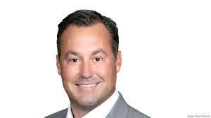 Jayme Haas's Instagram, Twitter & Facebook