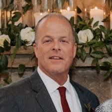 Leadership Team & Meeting Notes