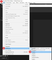 Unlocking the power of the roto brush tool in after effects (digital tutors) iso | durring 1h 34m | project files included | author laura smith | english . Solved After Effects Crashes On Windows Pc Driver Easy