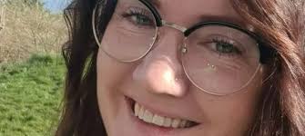 Anne-Pia var alvorlig syk.