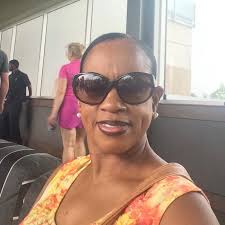 More workouts like this 🖇️ in my bio #workoutwomenfitness  #progressiveworkoutplan #achieveyourgoals #workoutroutine #coreworkouts  #corestrength