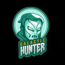 Download now trik jumpshot ff ala pro player potato aim. Placeit Gaming Logo Template For Free Fire Players