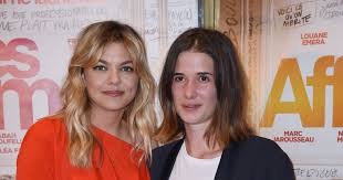 RÃ©sultat de recherche d'images pour "LES AFFAMES fredeval"