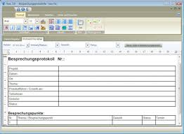 Wer gesetzlich dazu verpflichtet ist ein kassabuch zu führen, muss sowohl einnahmen als auch ausgaben, welche mit bargeld gezahlt werden, erfassen sowie dokumentieren. Bautagebuch Architekt Download Freeware De