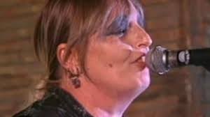 La ferri, simbolo e core di roma, è stata una artista all'avanguardia: Gabriella Ferri Come E Morta La Celebre Cantante Incidente O Suicidio