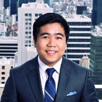 700+ "Abangan" profiles