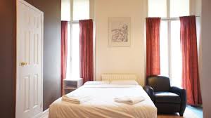 502 camere tutte con bagno privato. 10 Hotel A Londra Dove Dormire Spendendo Poco