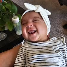 Fernando Manrique, de 44 años, y su esposa María Claudia Lutz, de 43 años,  fueron encontrados muertos junto con sus hijos Elisa, de 11, y Martín, de  10, en un barrio de Sídney (Australia).