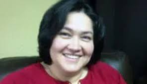 German Auto Clinic Inc.