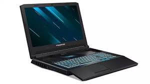 Acer Predator Helios 700 Gaming Laptop 9th Gen Core I9 32gb 2tb Win10 8gb Graph Best Price In India 2021 Specs Review Smartprix The acer predator 15 gaming laptop delivers strong performance with a vivid display, comfortable keyboard and solid battery life. acer predator helios 700 gaming laptop 9th gen core i9 32gb 2tb win10 8gb graph