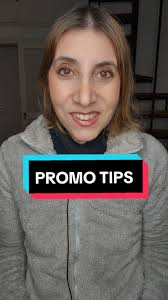 Mejora tu Oratoria con Tips de Lucía Tenuta