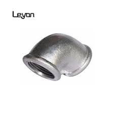 Pipe Fitting Take Off Chart Metal Halide Fitting Large Diameter Steel Malleable Iron Pipe Fittings Elbow