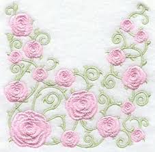 We've an outstanding color selection of these patterned carpets in natural and synthetic fibers with stain resistant. Rose Trellis And Vines Design A7822 From Www Emblibrary Com Machine Embroidery Designs Embroidery Designs Machine Embroidery Patterns