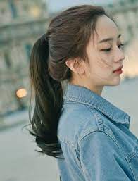 Pin On Looks