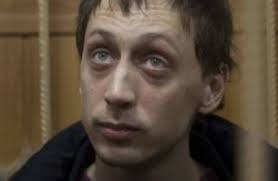 Bolshoi dancer admits ordering attack