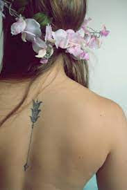 Pin On Ink Love