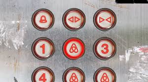 Последние твиты от airbnb (@airbnb). I Stumbled Across A Huge Airbnb Scam That S Taking Over London Wired Uk