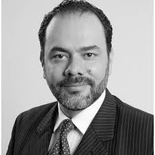 Contact London Consulting Group| Costa Rica