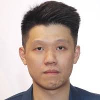 50+ "Soo Yap" profiles