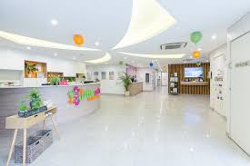 This is a featured job featured at little zak's academy brookvale. Leading Childcare Centre In Brookvale Little Zak S Academy