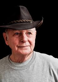 Obituary information for Hubert Gary Smith