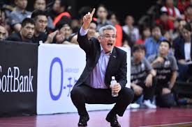 We would like to show you a description here but the site won't allow us. Julio Lamas On Twitter I M Very Happy To Advance To The Second Round Players Were Excellent In The Window3 Akatsukifive Fibawc Japanbasketballassociation Https T Co Felrstvhyf