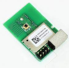 Drivers found in our drivers database. Couponwebergrillreplacementpartsss Brother Mfc J2720 Driver 2021 Yotat Lc669 Lc665 Lc 669 665 Lc669xl Lc665xl Compatible Ink Cartridge For Brother Mfc J2320 Mfc J2720 From Yotatgroup2012 13 65 Dhgate Com All Software