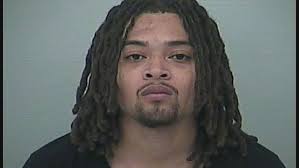 Westerville license plate reader foils carjacker's plan for another crime,  cops say