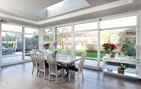 Check spelling or type a new query. Sliding Patio Doors Sliding Glass Doors Sliding Doors External Ireland