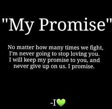 I know very well that the love you have for me cannot be described even with the most powerful word that explains the i love you quote for my wife. I Love You So Much My Bb And I Miss You So Bad My Bb Romantic Quotes For Girlfriend Together Quotes Romantic Love Quotes