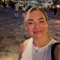 70+ "Sara Casper" profiles