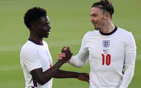 Uefa nations league a grp. 6on5utfteds9om