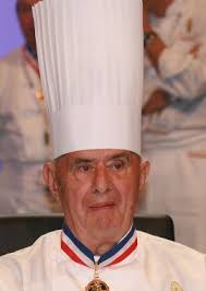 How to say chef in english? How To Pronounce Paul Bocuse Pronounceitright
