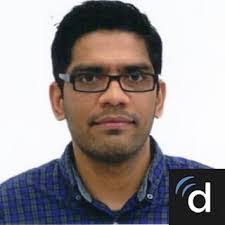 David Dueker's Instagram, Twitter & Facebook