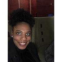 Twisted Dream: When Dreams and Reality Collide by Karamell Jones