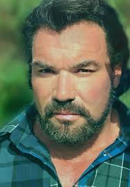 Castle" Last Action Hero (TV Episode 2014)