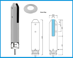 We did not find results for: Satin Polish Best Metal Duplex 2205 Core Drill Spigot For Frameless Glass Swimming Pool Fence Marine Hardware Aliexpress