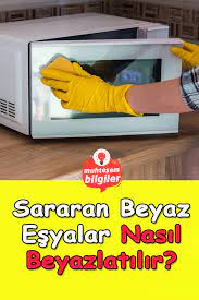 Sararmış çamaşırlar nasıl beyazlatılır?marketlerde bir çok beyazlatıcı, temizleyici özellikte deterjanlar, çamaşır suları satılsa da bazı kişilerin bu yazımızda bizde sizlere sararan çamaşırları beyazlatmak için birkaç doğal yöntemden bahsedeceğiz. Sararan Beyaz Esyalar Nasil Beyazlatilir Easy Fish Recipes Fish Recipes Halibut Chinese Chicken Recipes
