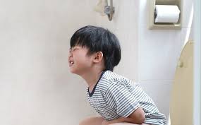 Bunda yang baru melahirkan bayi, jangan lupa daftarkan buah hati anda ke bpjs kesehatan ya. Sembelit Bukan Penyakit Doktor Kongsi 3 Cara Elak Sembelit Anak Tanpa Guna Ubat